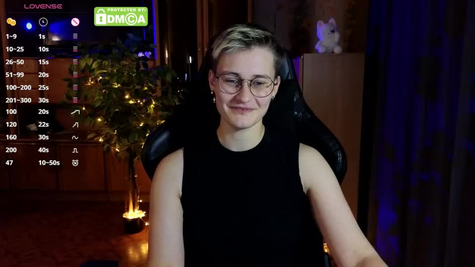 joan_night Adult Chat September 3, 2026