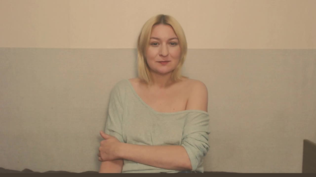 Bonniee Adult Chat September 3, 2026