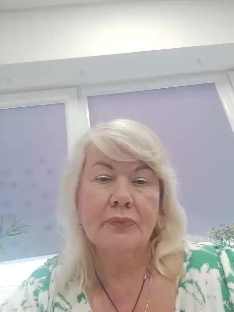 BESTija-1 Adult Chat September 3, 2026