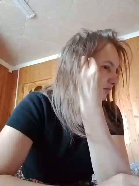 BarbiGirla Adult Chat September 3, 2026