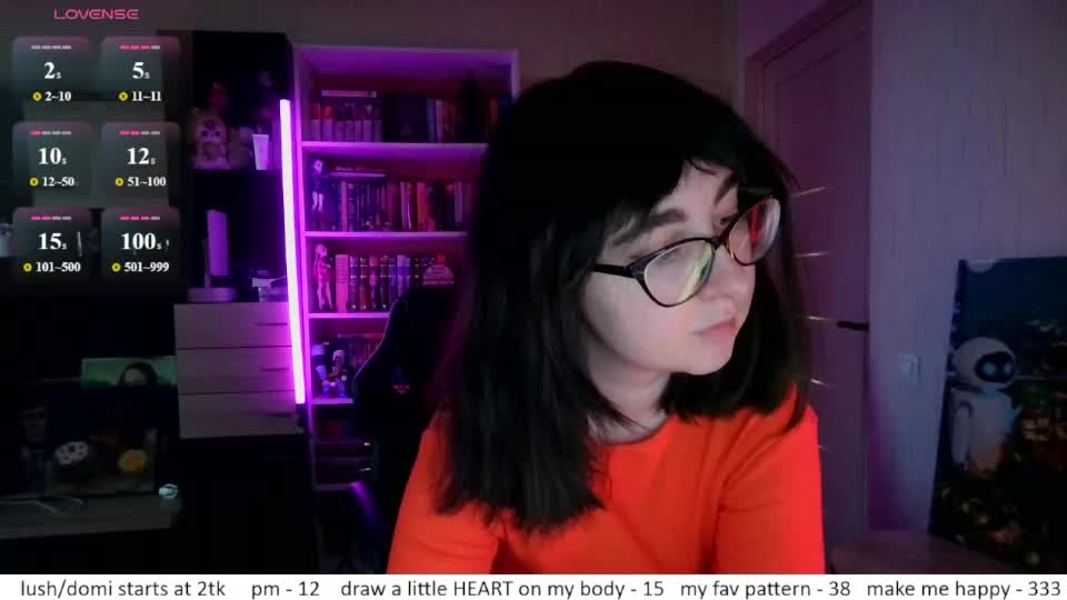 el_sweety Adult Chat September 3, 2026