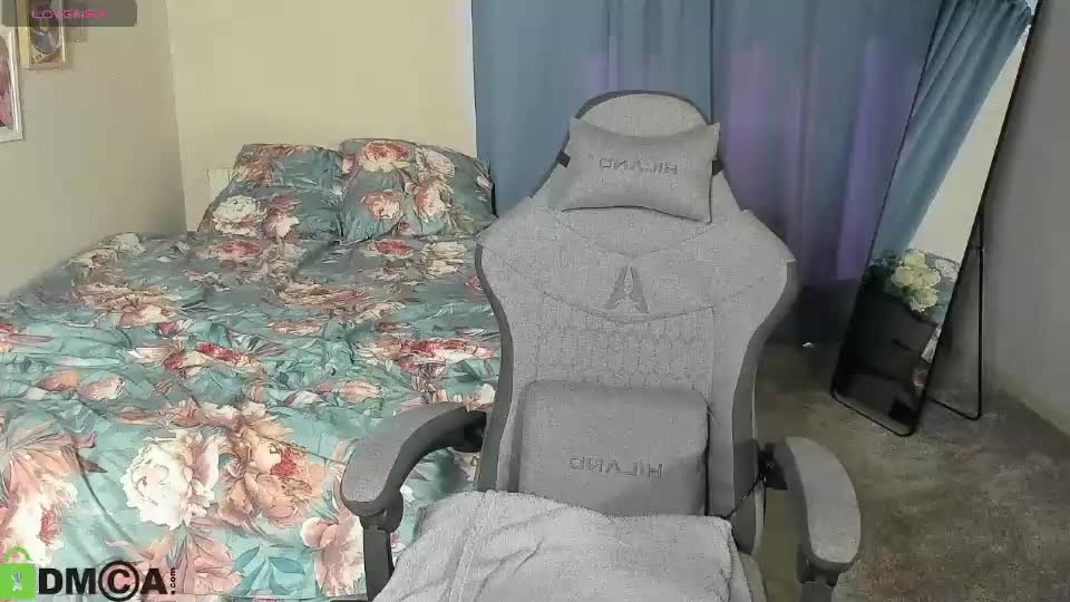 dianarayy Adult Chat September 3, 2026