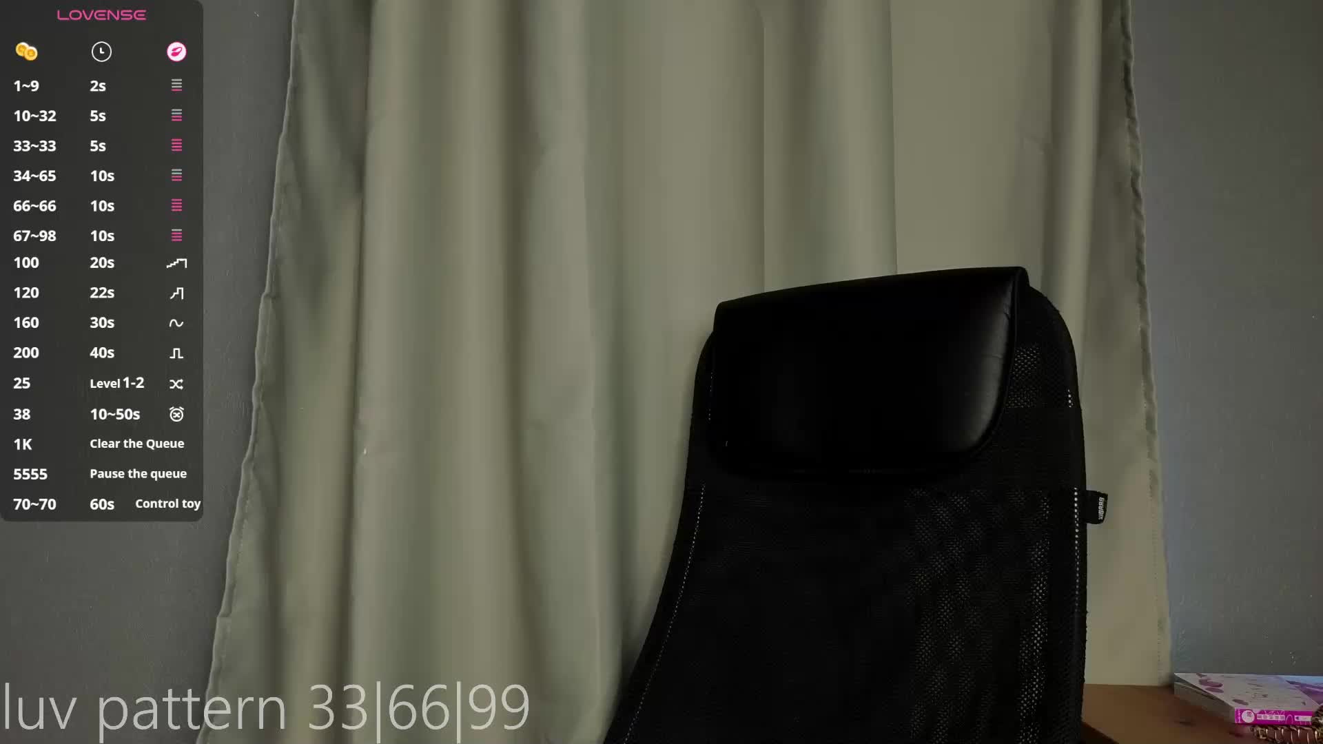 UwULisa Adult Chat September 3, 2026