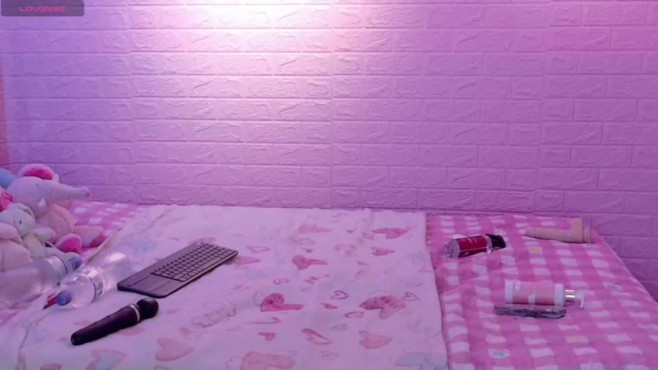 lexy_cute1 Adult Chat September 3, 2026