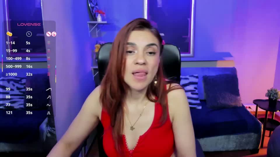 kendallwood_ Adult Chat September 3, 2026