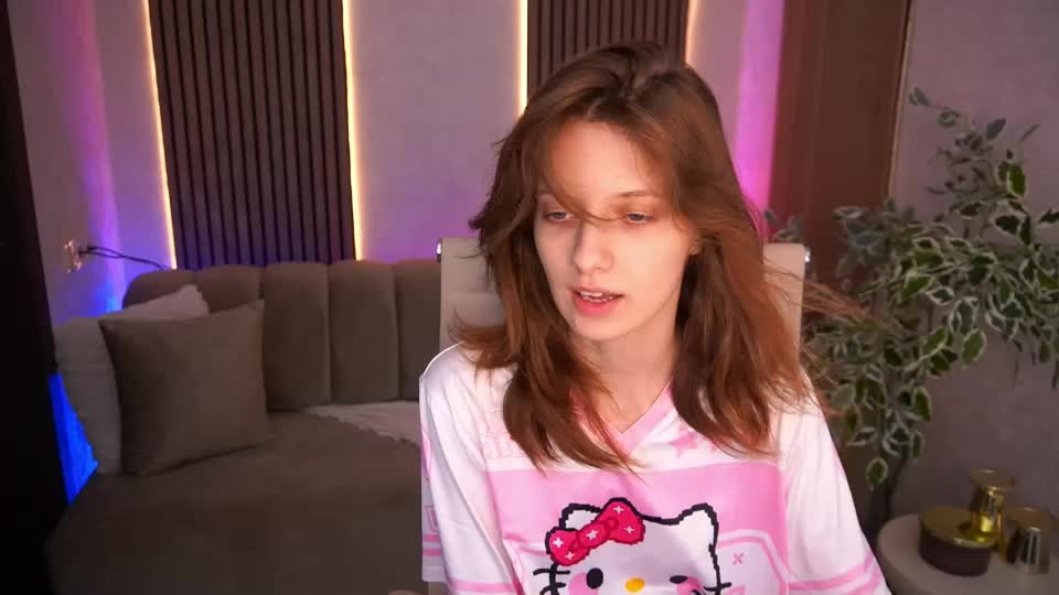 cuteefoxy Adult Chat September 3, 2026