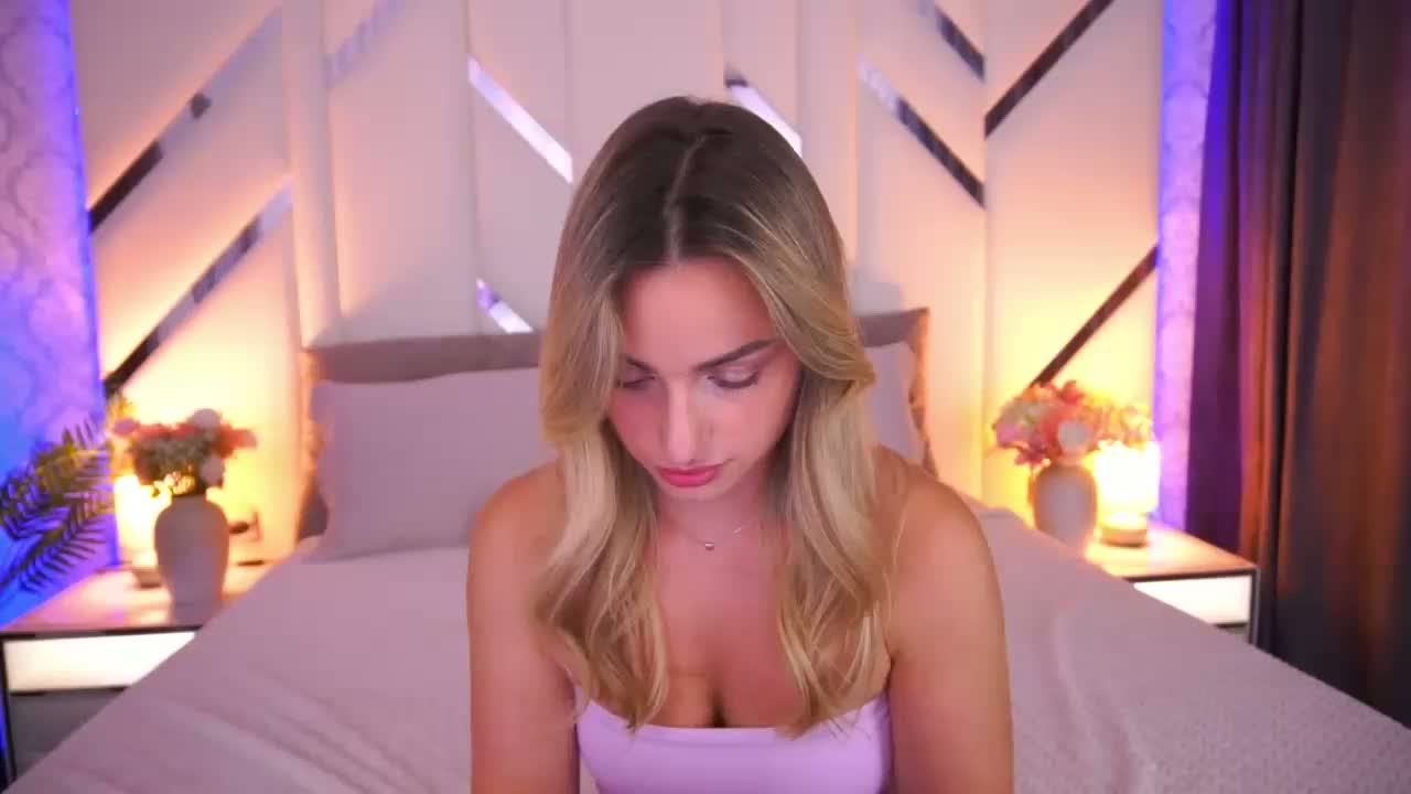 FloraGreys Adult Chat September 3, 2026