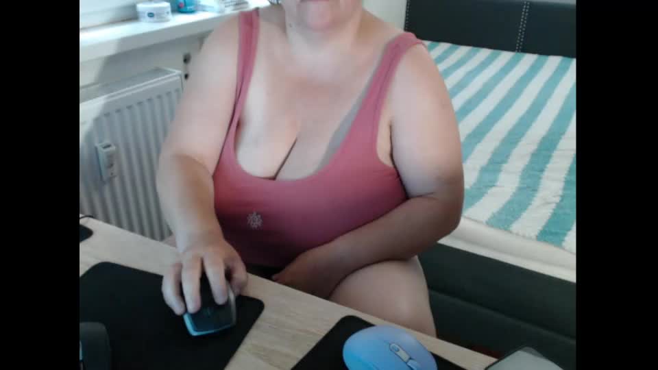 sweetboobs85h Adult Chat September 3, 2026