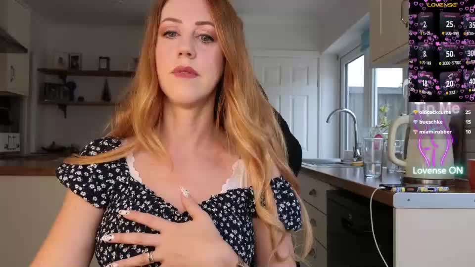stripmequick Adult Chat September 3, 2026