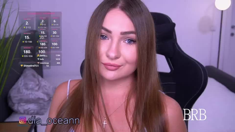 tianna_me Adult Chat September 3, 2026