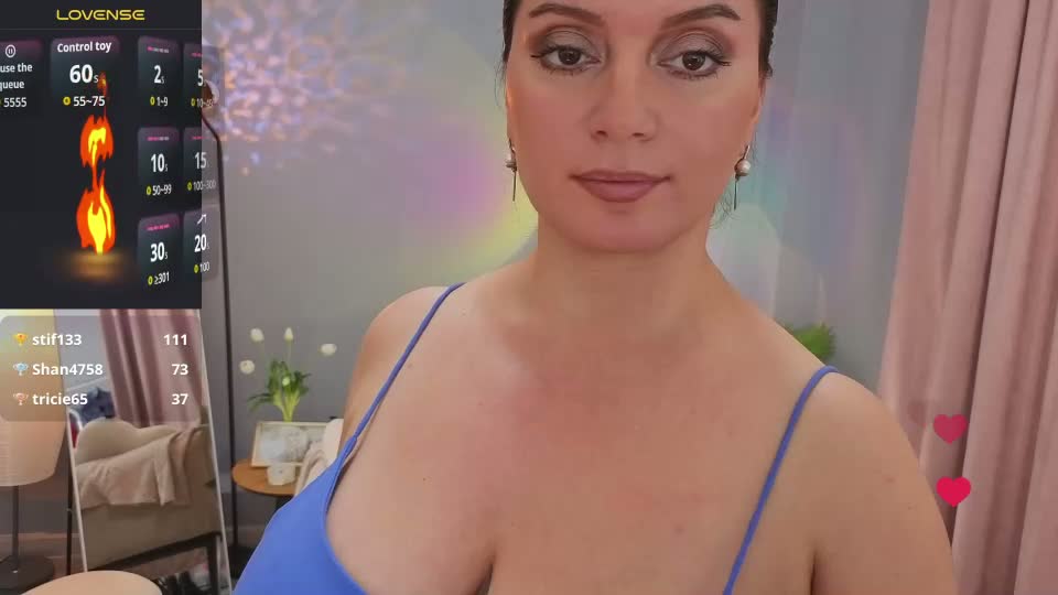 _your_sweetdream Adult Chat September 3, 2026