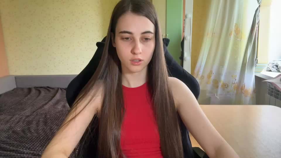vickeyrosete Adult Chat September 3, 2026