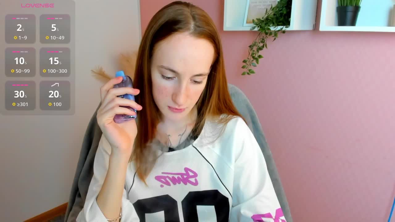 Jaidii Adult Chat September 3, 2026