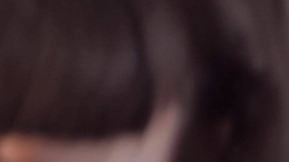 kayabellee Adult Chat September 3, 2026