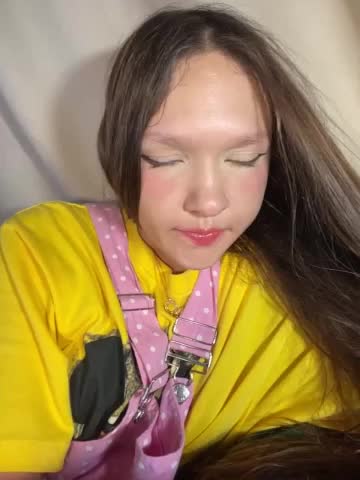 CuteLolly Adult Chat September 3, 2026