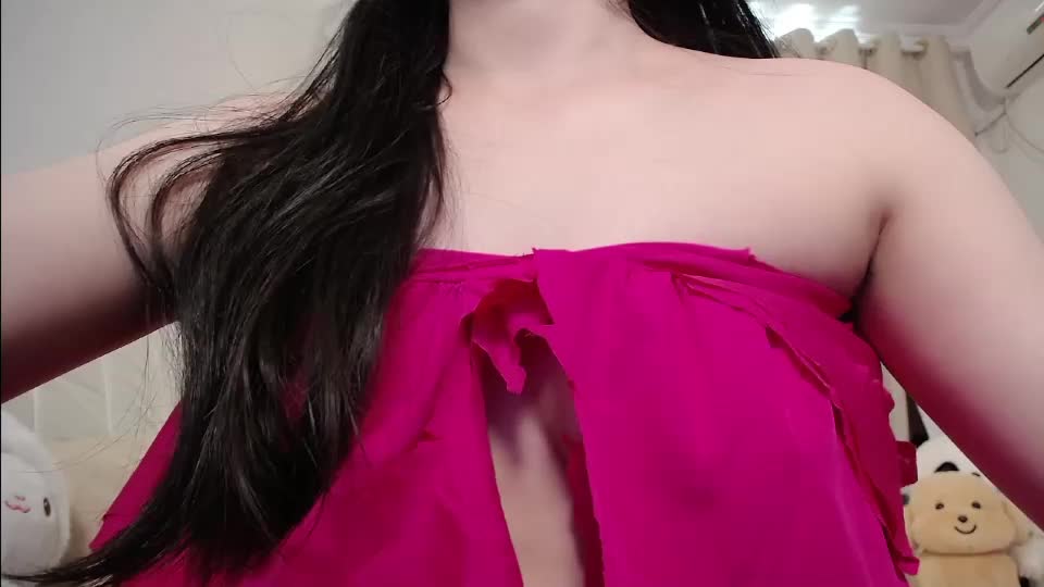 thisgirl__ Adult Chat September 3, 2026