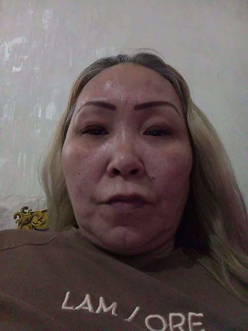 FINANCIALLY_POOR Adult Chat September 3, 2026