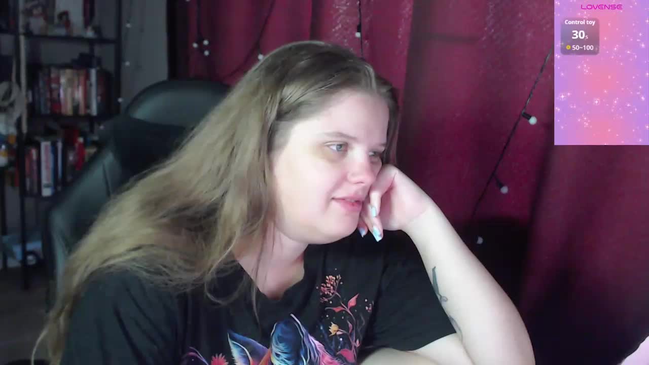 sweet_____cute Adult Chat September 3, 2026