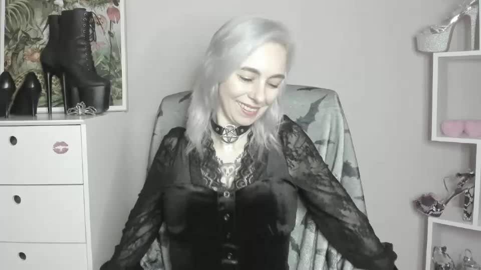 freeanne Adult Chat September 3, 2026