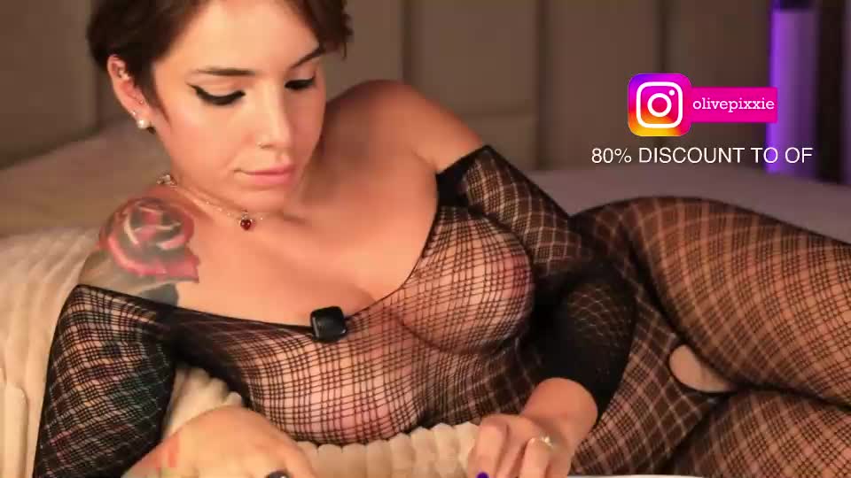 daddyspixxie Adult Chat September 3, 2026