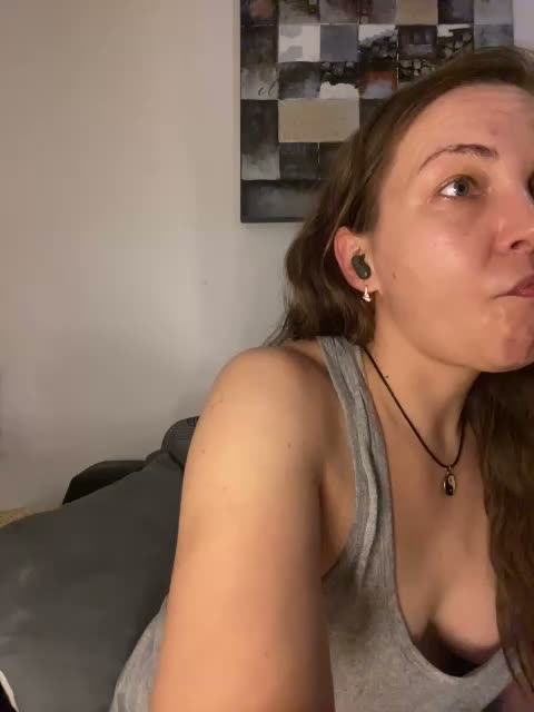 Alisasqrl Adult Chat September 3, 2026