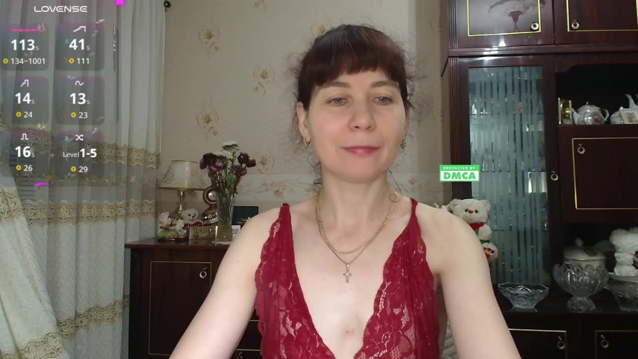 caroliiine Adult Chat September 3, 2026