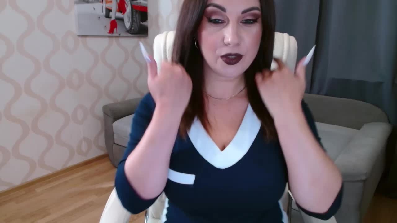 77karino4ka77 Adult Chat September 3, 2026