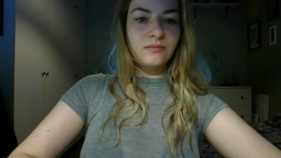 rosie_june Adult Chat September 3, 2026
