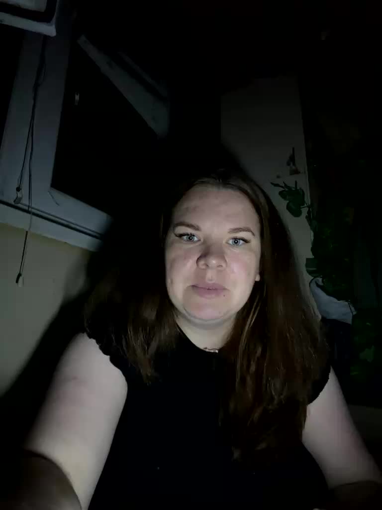 Masha078 Adult Chat September 3, 2026