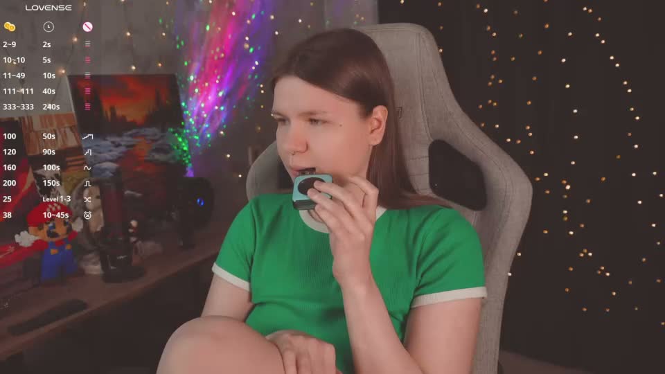 amberlyyy Adult Chat September 3, 2026