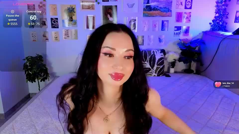 miarommano Adult Chat September 3, 2026