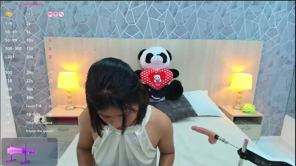 daila_beltran Adult Chat September 3, 2026