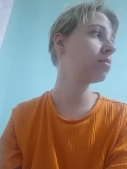 -kisulay- Adult Chat September 3, 2026