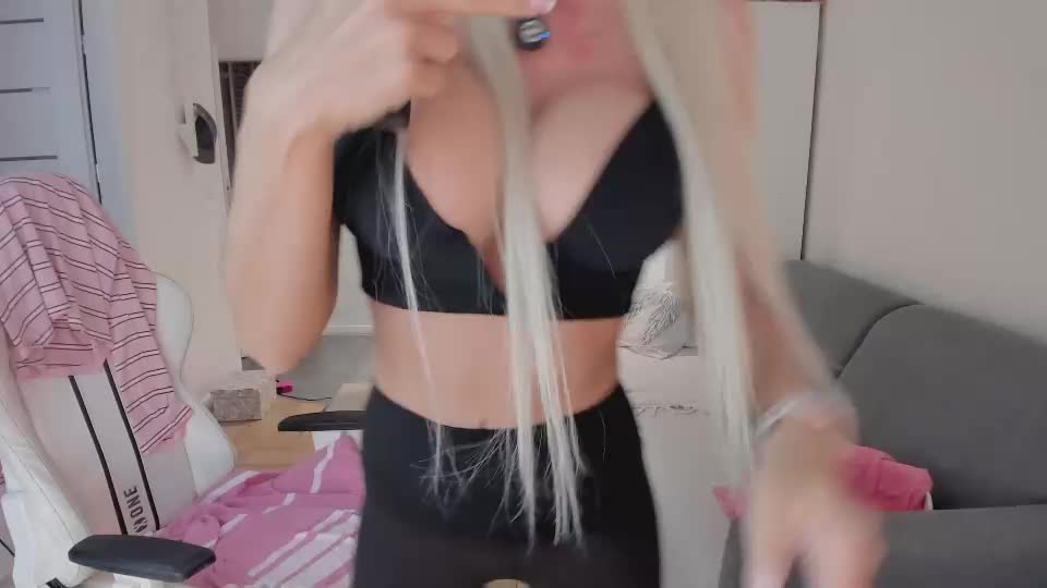sugar_rainbow Adult Chat September 3, 2026