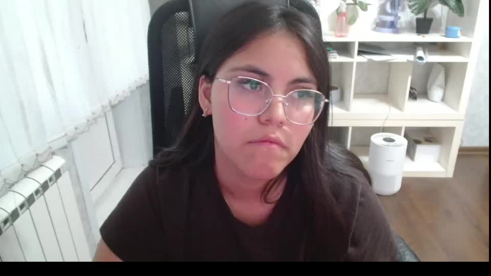 anda_here Adult Chat September 3, 2026