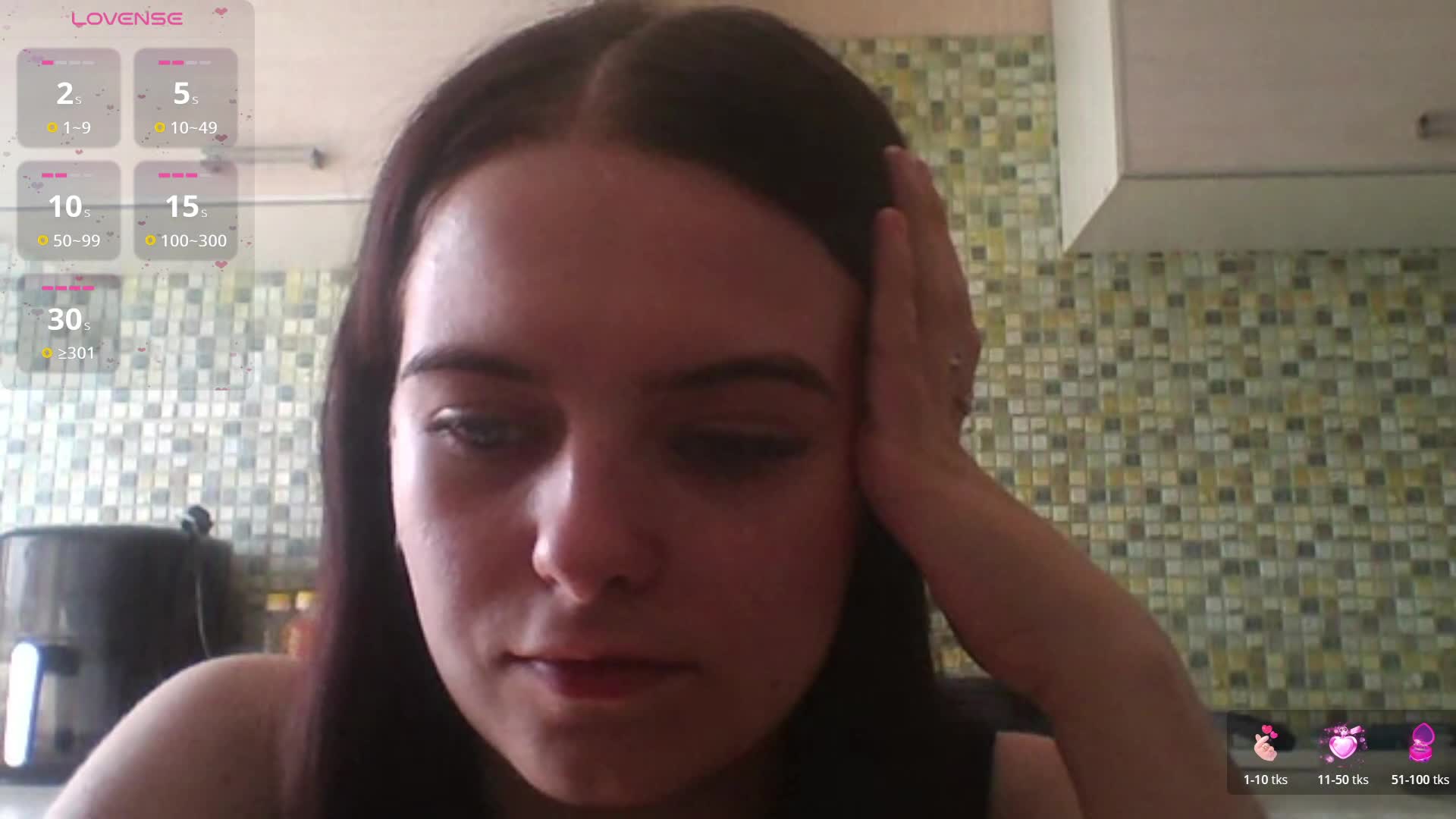 GayeHinaman Adult Chat September 3, 2026