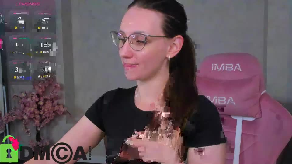 alexa_carte Adult Chat September 3, 2026