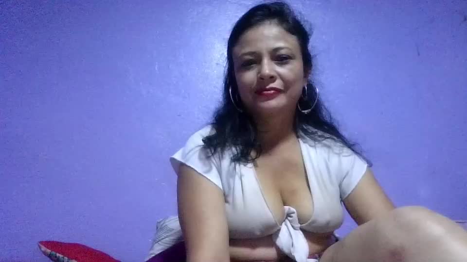 daniela_love1 Adult Chat September 3, 2026