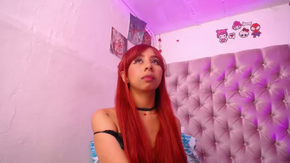 lailastilwills Adult Chat September 3, 2026