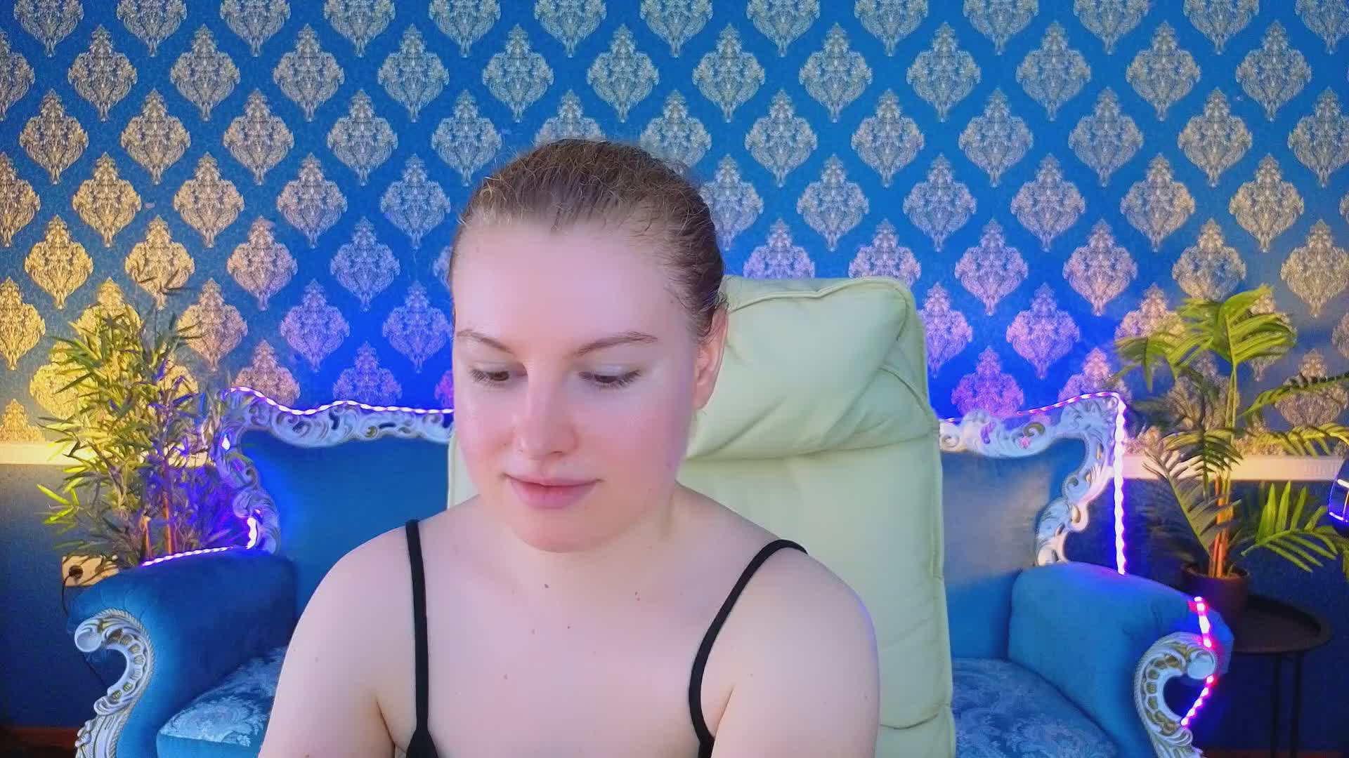 NastyaMurMeow Adult Chat September 3, 2026