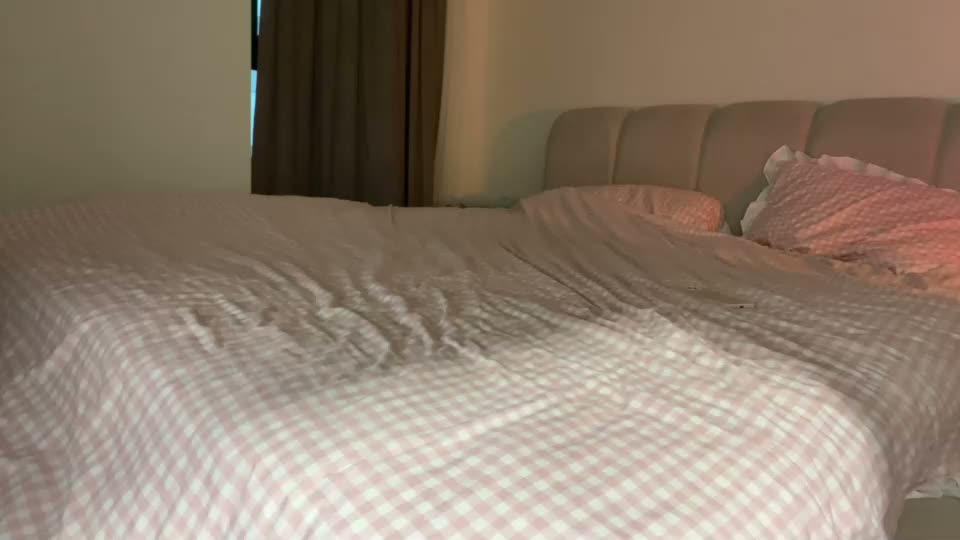 kellyberry__ Adult Chat September 3, 2026