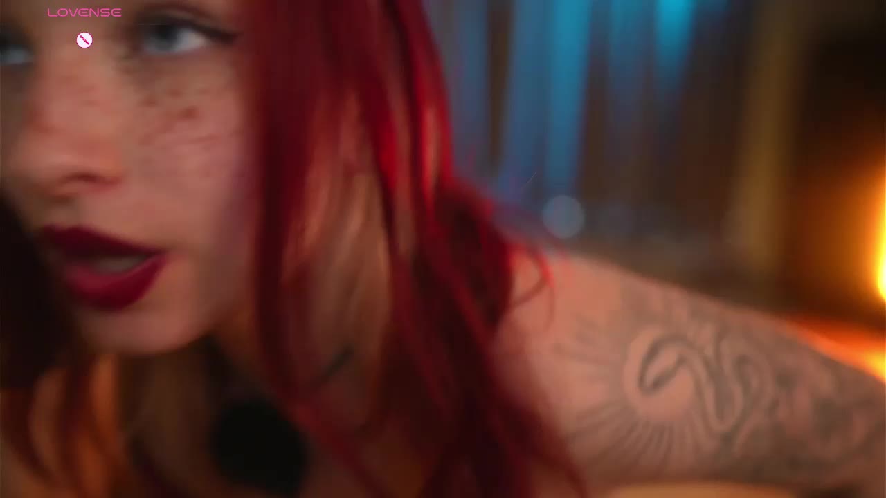 suk-ki Adult Chat September 3, 2026