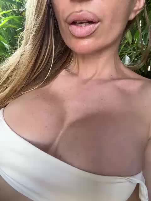 -AfricaYa- Adult Chat September 3, 2026