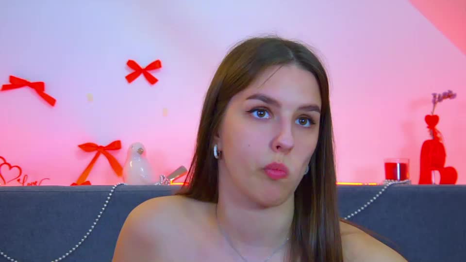 aliceatkin Adult Chat September 3, 2026