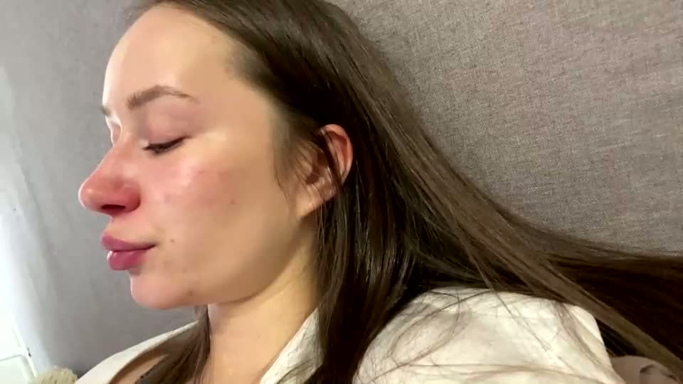 caitlinhannah Adult Chat September 3, 2026