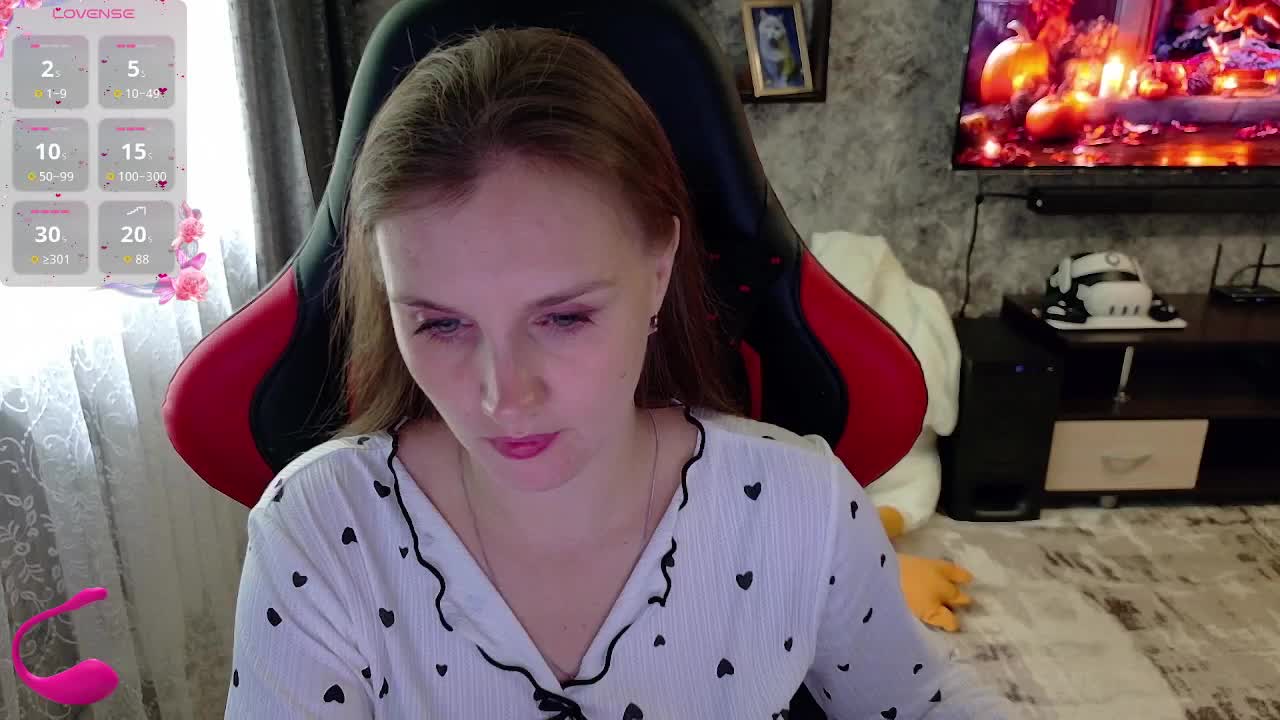MedSEXtri4ka Adult Chat September 3, 2026