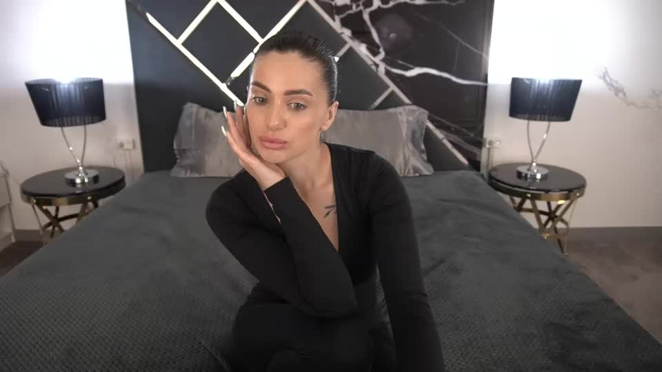 arielgemme Adult Chat September 3, 2026