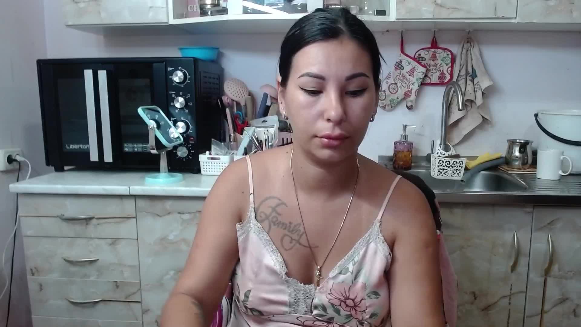 Sex01Cat Adult Chat September 3, 2026