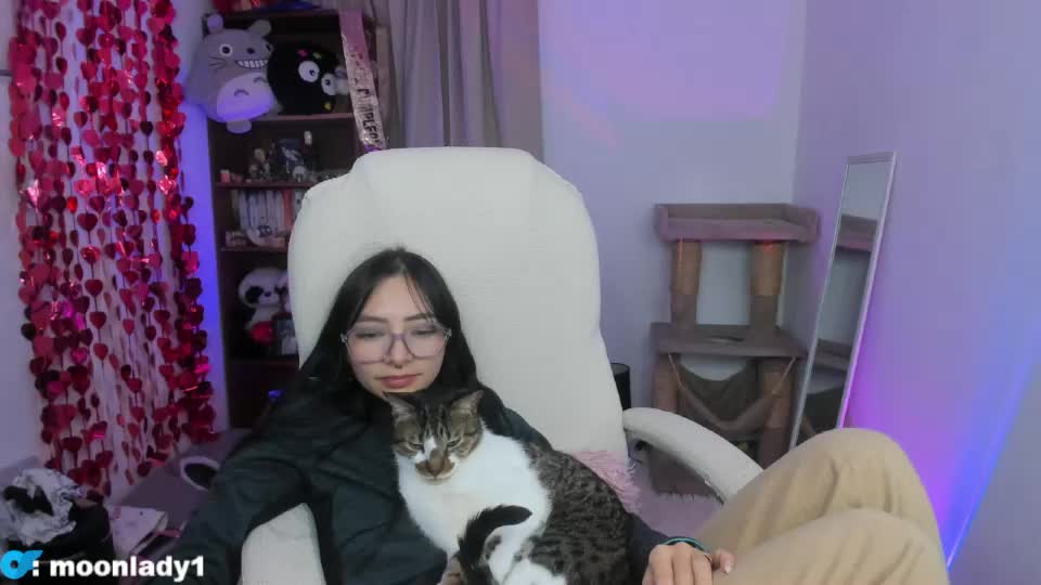 moonlady_ Adult Chat September 3, 2026