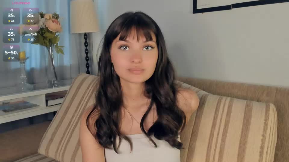 bunny_nova Adult Chat September 3, 2026